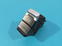 Przełącznik hamulca ręcznego AUDI Q5 8R 08- 8K1927225E