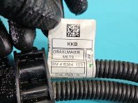 Instalacja Wiązka wtryskiwaczy 8482364, BM4B384123, 8482363 2.0 T (B48b20a) BMW G20
