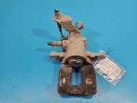 Zacisk tył prawy Fiat Grande Punto 1.4 T HB