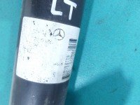 Amortyzator tył lewy Mercedes CLS II C218 W218 218 sedan tylny