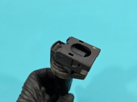 Cewka zapłonowa Peugeot 5008 78543002 1.6 16V Peugeot, 4szt