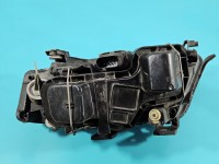 Reflektor prawy lampa przód Audi A6 C5 EUROPA