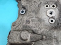 Obudowa rozrządu Nissan Qashqai II J11 13-21 1.2 T