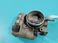 Przepustnica Kia Sportage III 10-15 2.0 16V G4kd 35100-25400