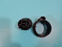Komputer Sterownik silnika A2829003600, 284B14642R, 284B66727R Renault Megane IV 1.3 TCe