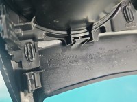 Uchwyt na napoje kubek CUP HOLDER Peugeot 2008 II 9829400680, 9829400780, 9839699980