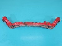 Pas przedni Toyota Aygo 05-14