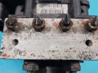 Pompa abs Toyota Corolla Verso II 0265234222, 0265950412