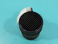 Przepływomierz Opel Vectra C 0281002683 1.9d