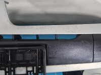 Zderzak przód Renault Clio II