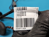 Instalacja Wiązka drzwi tył prawych Skoda Kamiq 654971162K, 4L0971841