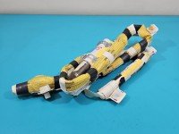 Kurtyna prawa poduszka airbag Toyota Avensis III T27 kombi
