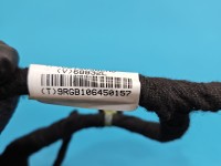 Instalacja Wiązka drzwi przód prawych Jeep Cherokee KL