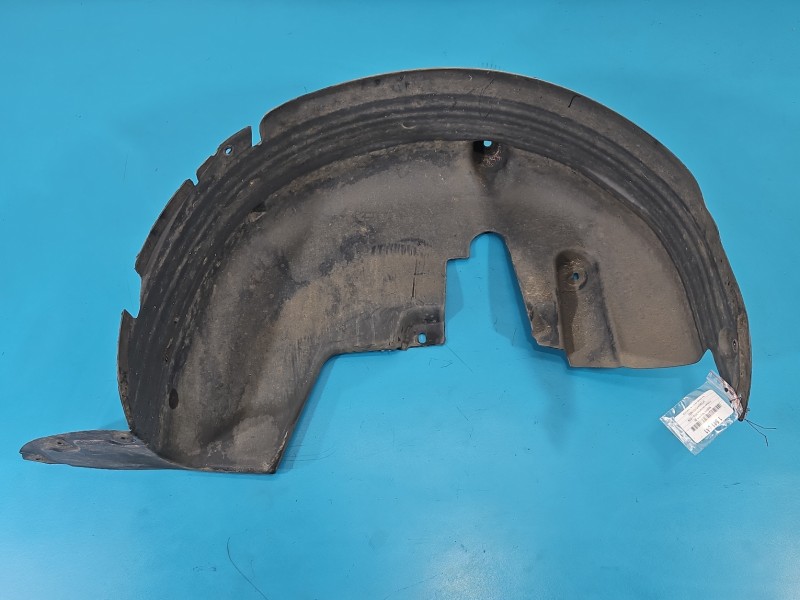 Nadkole tył prawe Citroen C4 Cactus 14-20 9801624280