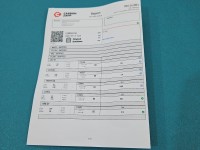 Wtryskiwacz Dacia Logan I 05-14 1.5 dci