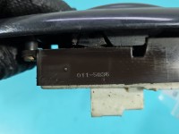 Przełącznik szyb Toyota Yaris I TOYOTA, 2x EU