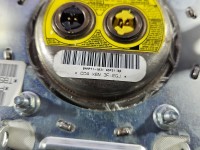 Poduszka powietrzna kierowcy airbag Dodge Journey