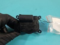 Silniczek nawiewu NAGRZEWNICY AUDI Q7 I 4L 52411483R04 EUROPA
