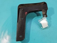 Chlapacz Hyundai Tucson III 15-20 86831-D7000 1.7 crdi (D4FD)