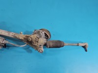 Przekładnia kierownicza maglownica Skoda Octavia IV 5WB423105A