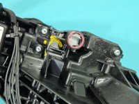 Moduł lampy Seat Leon III 12-