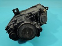 Reflektor prawy lampa przód Vw Passat B6 EUROPA