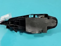 Klamka przód prawa zewnętrzna Citroen C5 Aircross 17-25 9802977180