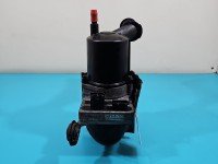 Pompa wspomagania Peugeot 307 9646617180, A5088928 1.6 16v