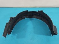 Nadkole przód prawe Hyundai Ix35 09-13 86816-2Y000