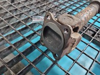 Wał napędowy przód Opel Monterey 3.2 24V