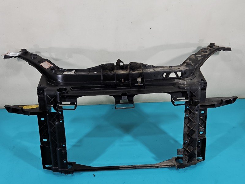 WZMOCNIENIE CZOŁOWE Pas przedni Ford Fiesta Mk6 2S6H-16E146-A