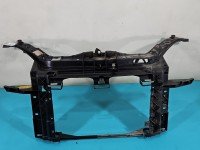 WZMOCNIENIE CZOŁOWE Pas przedni Ford Fiesta Mk6 2S6H-16E146-A