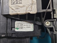 Przełącznik zespolony Dacia Logan II 12-20 681728360R