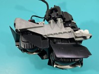 Soczewka reflektora prawego Opel Grandland prawa