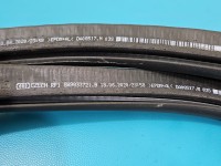 Uszczelka drzwi tył lewa Audi A4 B9