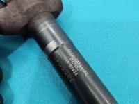 TESTOWANY Wtryskiwacz Peugeot Boxer II 2.2 hdi