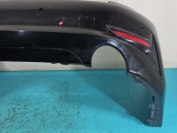 Zderzak tył BMW G20 668 sedan