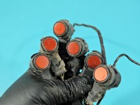 Czujnik parkowania PDC Bmw i3 B78 133151