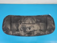 Wygłuszenie maski PODBITKA Hyundai I30 III 16-