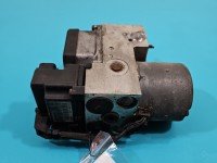 Pompa abs Vw Passat B5 0273004573, 0265220621, 3B0614111
