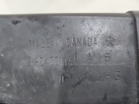 WZMOCNIENIE CZOŁOWE Pas przedni Fiat Freemont 05116300AC