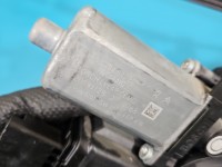 Podnośnik przód lewy SZYBY WINDA Peugeot 3008 II 9829482380 5d HB