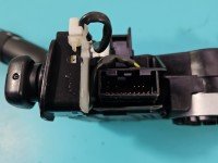 Przełącznik zespolony LEXUS RX II 03-08 30310 17F192, 48120 17F287