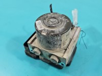 Pompa abs Ford Fiesta Mk6 4S61-2M110-CC, 100207-00514