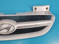 Atrapa grill Hyundai Getz 86361-1C310