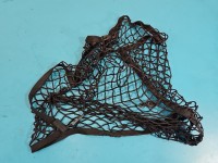 Mocowanie Europejska, siatka bagażnika / HB / 3 elementy uchwyt Europejska, siatka bagażnika / HB / 3 elementy Skoda Octavia IV