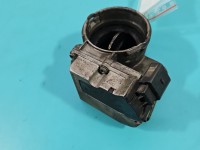 Przepustnica Vw Touran I 03G128063C 1.9 tdi