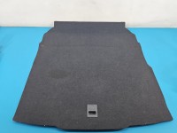 Wykładzina bagażnika podłoga Vw Passat B8 3G5863463N