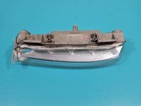 Światło jazdy dziennej lewe Mercedes E C207 A207 A2049068900