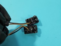 Spryskiwacz maski Skoda Scala 2019- 1Z0955986